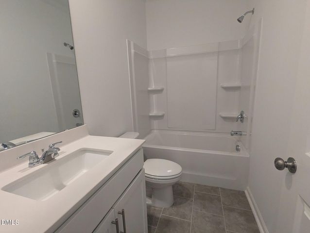 1000 Red Finch Way, Angier, NC 27501