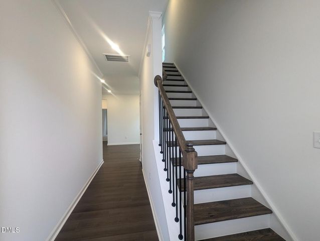 1000 Red Finch Way, Angier, NC 27501