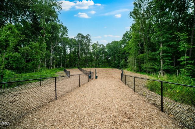 1000 Red Finch Way, Angier, NC 27501