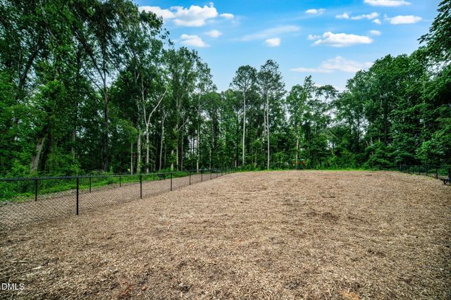 1000 Red Finch Way, Angier, NC 27501