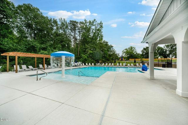 1000 Red Finch Way, Angier, NC 27501