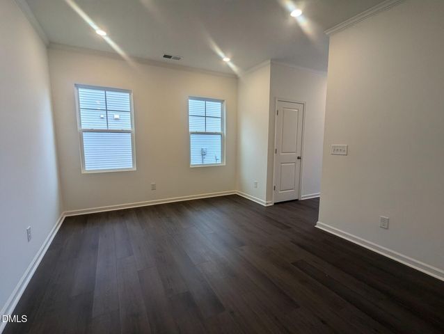 1000 Red Finch Way, Angier, NC 27501