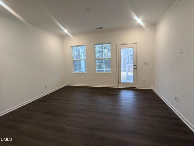 1000 Red Finch Way, Angier, NC 27501