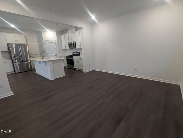 1000 Red Finch Way, Angier, NC 27501