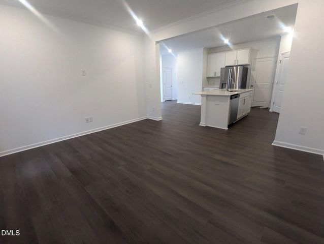 1000 Red Finch Way, Angier, NC 27501