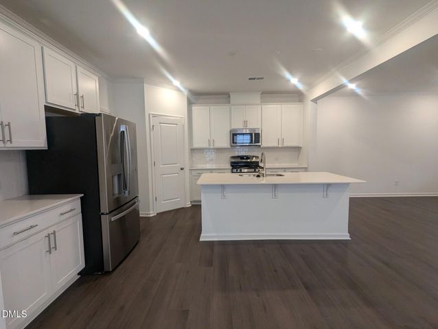 1000 Red Finch Way, Angier, NC 27501