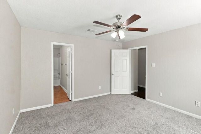 3922 Hollow Cove Lane, Richmond, TX 77469