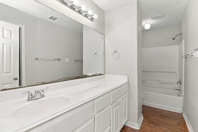 3922 Hollow Cove Lane, Richmond, TX 77469