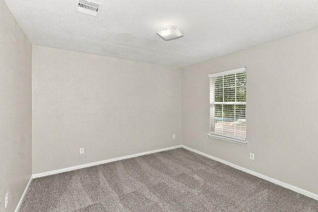 3922 Hollow Cove Lane, Richmond, TX 77469