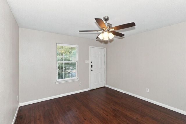 3922 Hollow Cove Lane, Richmond, TX 77469