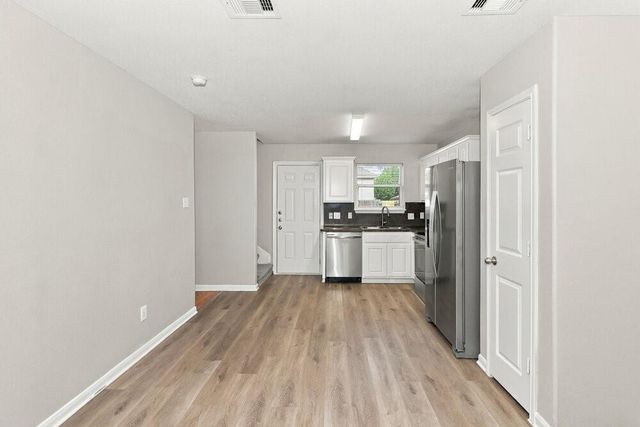 3922 Hollow Cove Lane, Richmond, TX 77469