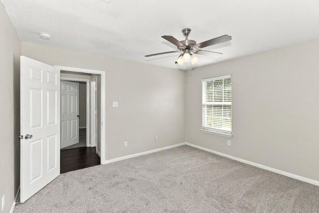 3922 Hollow Cove Lane, Richmond, TX 77469