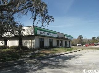 550 E Highway 9 E, Longs, SC 29568