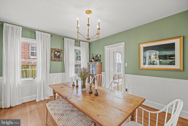 6120 32ND PL NW, Washington, DC 20015