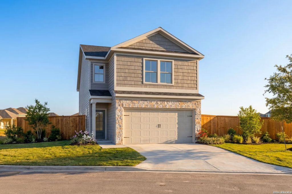 285 W Quill Dr Building 15, San Antonio, TX 78228