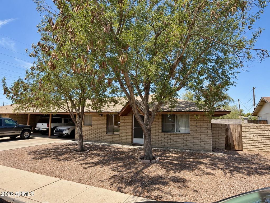 410 N TEMPLE Street, Mesa, AZ 85203 — photo 3