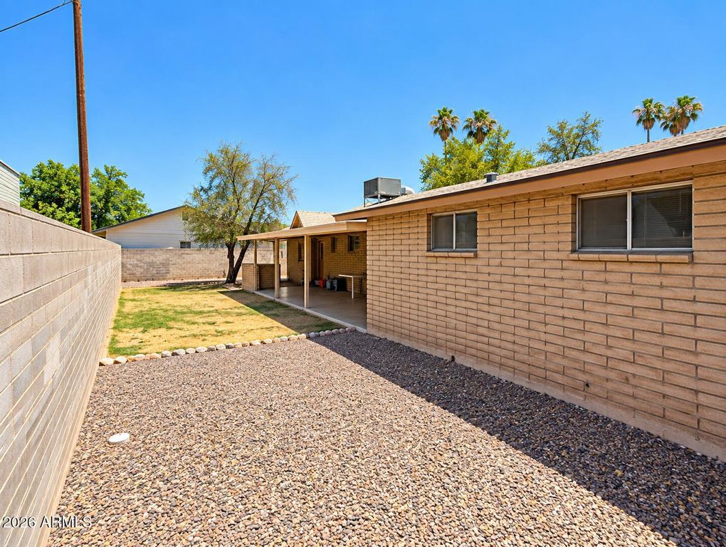 410 N TEMPLE Street, Mesa, AZ 85203 — photo 5