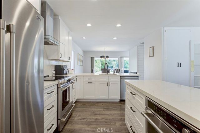 6831 Wexford Place, Tujunga, CA 91042