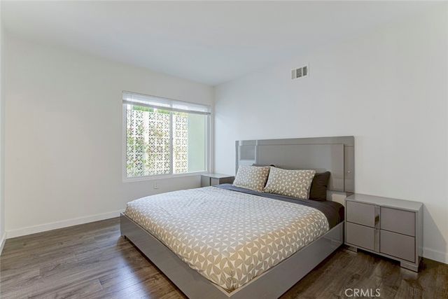 6831 Wexford Place, Tujunga, CA 91042