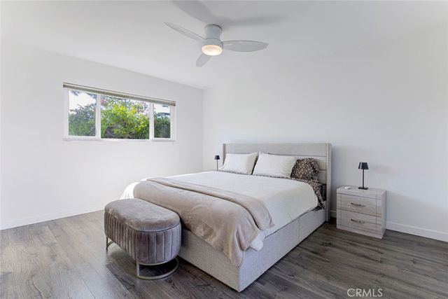 6831 Wexford Place, Tujunga, CA 91042