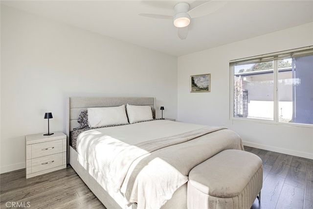 6831 Wexford Place, Tujunga, CA 91042