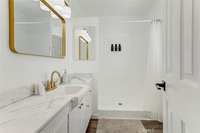 6831 Wexford Place, Tujunga, CA 91042