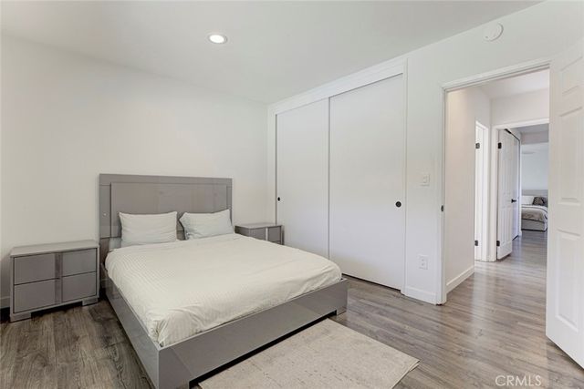 6831 Wexford Place, Tujunga, CA 91042