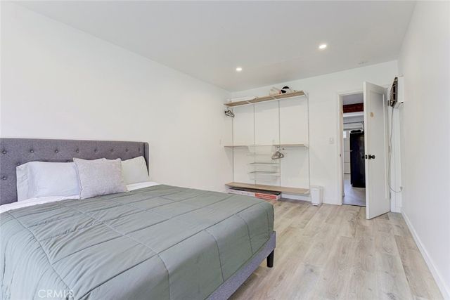 6831 Wexford Place, Tujunga, CA 91042