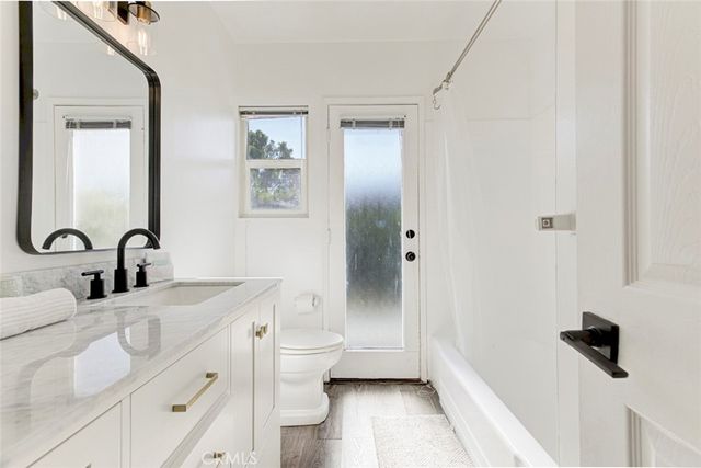 6831 Wexford Place, Tujunga, CA 91042