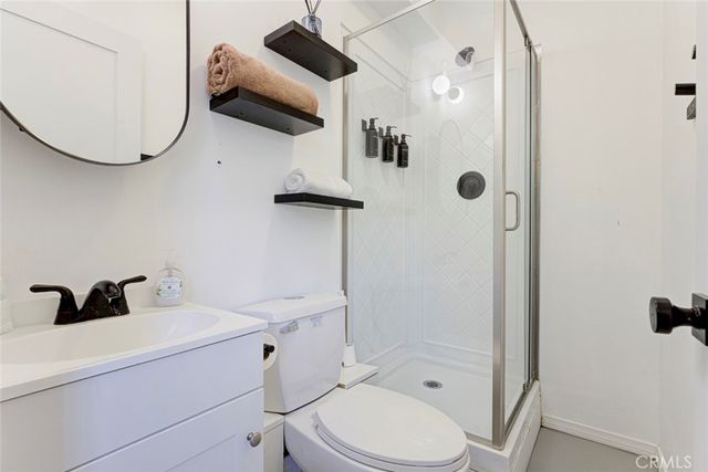 6831 Wexford Place, Tujunga, CA 91042