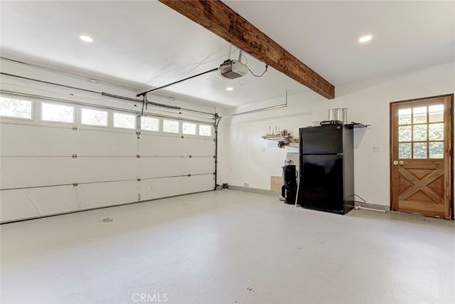 6831 Wexford Place, Tujunga, CA 91042