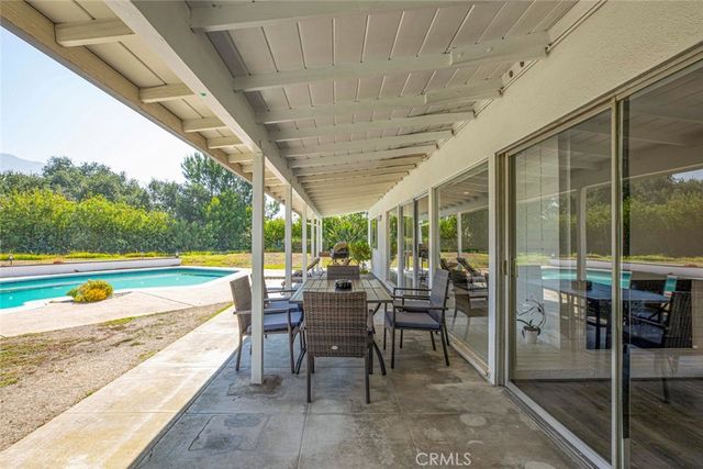 6831 Wexford Place, Tujunga, CA 91042