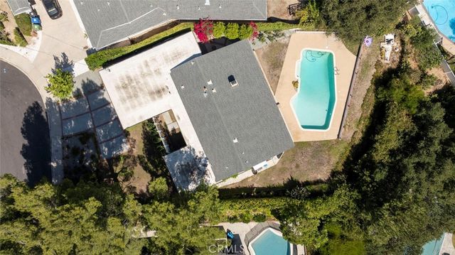 6831 Wexford Place, Tujunga, CA 91042