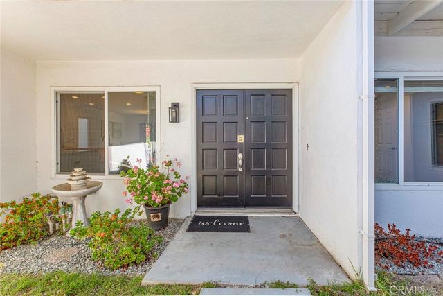 6831 Wexford Place, Tujunga, CA 91042