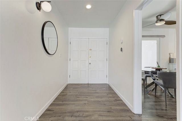 6831 Wexford Place, Tujunga, CA 91042