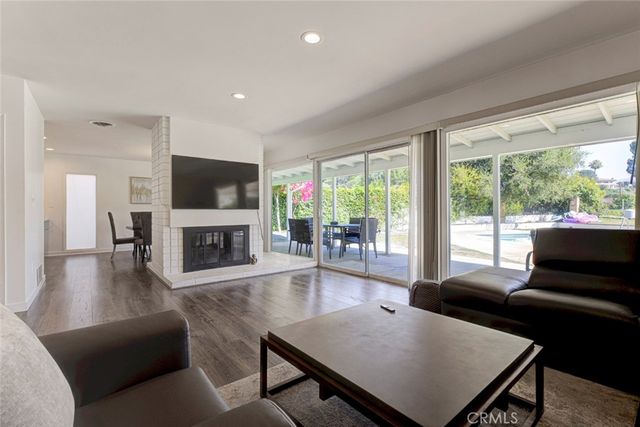 6831 Wexford Place, Tujunga, CA 91042