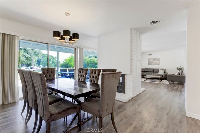 6831 Wexford Place, Tujunga, CA 91042