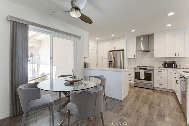 6831 Wexford Place, Tujunga, CA 91042