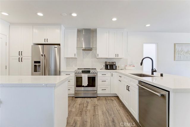 6831 Wexford Place, Tujunga, CA 91042