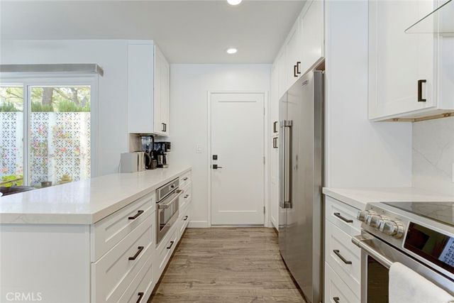 6831 Wexford Place, Tujunga, CA 91042