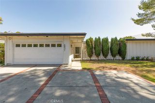 6831 Wexford Place, Tujunga, CA 91042