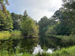 0 Providence Circle, Awendaw, SC 29429