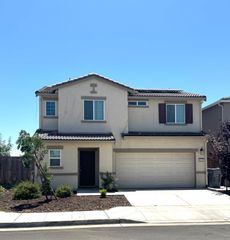 6683 E Madison Avenue, Fresno, CA 93727