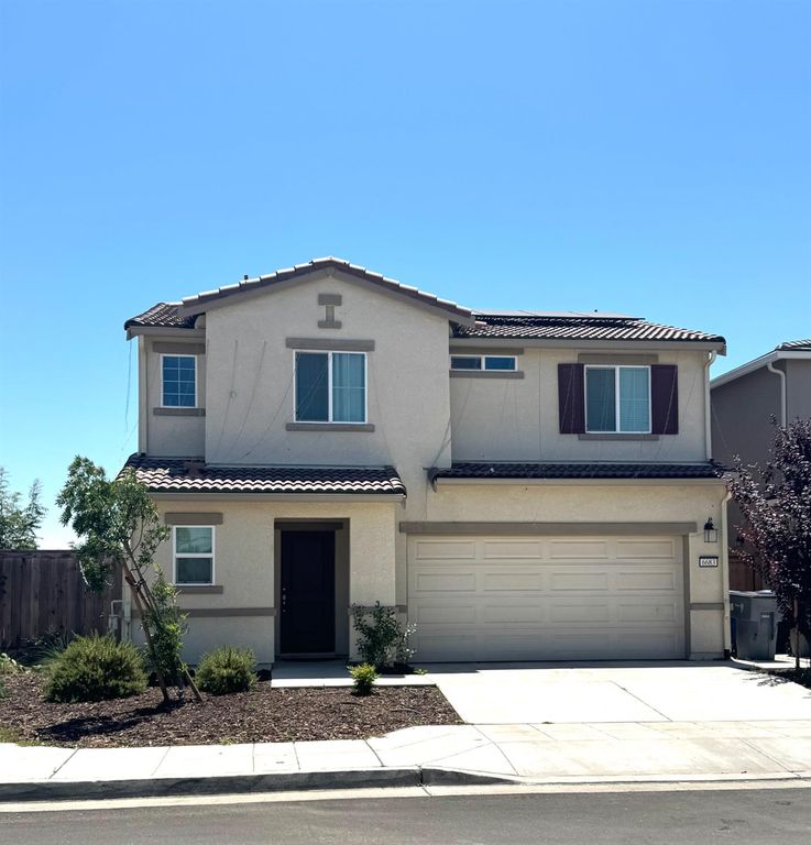 6683 E Madison Avenue, Fresno, CA 93727