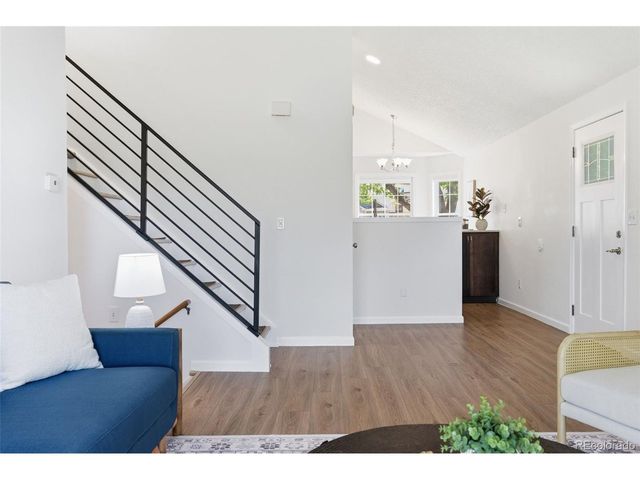 2013 Mount Sneffels St, Longmont, CO 80504