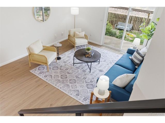 2013 Mount Sneffels St, Longmont, CO 80504