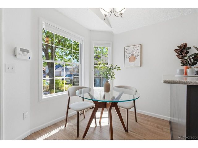2013 Mount Sneffels St, Longmont, CO 80504