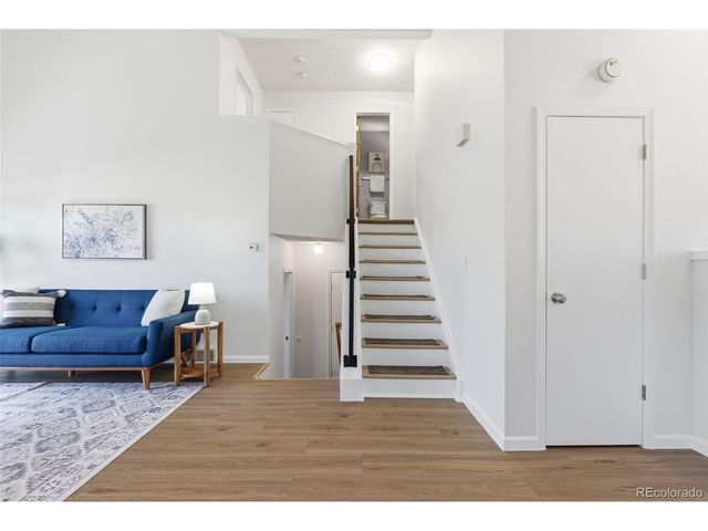 2013 Mount Sneffels St, Longmont, CO 80504