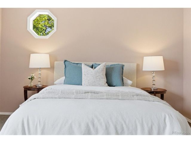 2013 Mount Sneffels St, Longmont, CO 80504