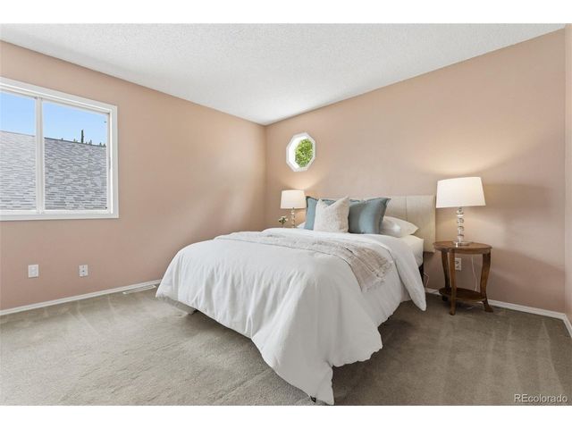 2013 Mount Sneffels St, Longmont, CO 80504